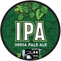 IPA