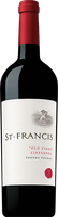 Zinfandel Sonoma County Old Vines