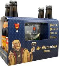 Christmas Gift 4 Pack