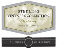 Chardonnay Central Coast Vintner's Collection