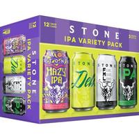 IPA Variety Pack
