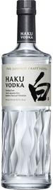 Haku Vodka