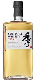 Toki Whisky