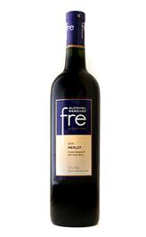 Merlot Fre California