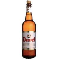 Duvel