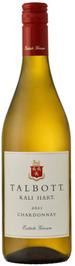 Kali Hart Chardonnay