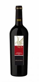 Colpetrone Montefalco Rosso