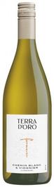 Chenin Blanc-Viognier