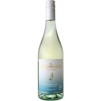 Light Wave Sauvignon Blanc