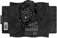 Blackout Tastee