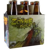 Zombie Dust