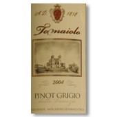 Pinot Grigio