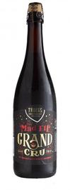 Mad Elf Grand Cru