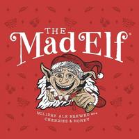 Mad Elf
