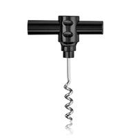 Covert: Pocket Corkscrew