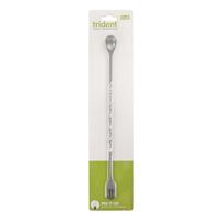 Trident: Cocktail Spoon