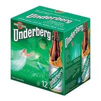 Herbal Digestive Bitters