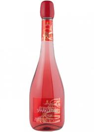 Sparkletini Strawberry