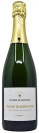 Cremant Bourgogne Brut