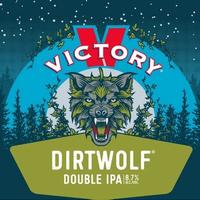 DirtWolf