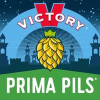 Prima Pils