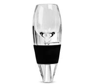 Wine Aerator