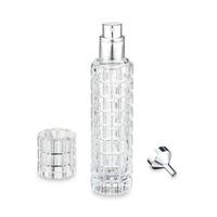 Cocktail Atomizer 30ml