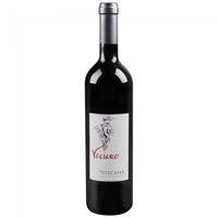 Toscana Rosso