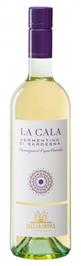 Vermentino di Sardegna La Cala