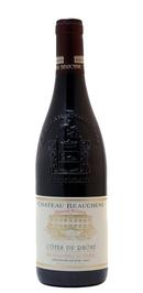 Cotes du Rhone Grande Reserve