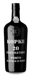 20 Year Tawny Porto
