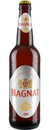 Magnat
