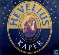 Hevelius Kaper