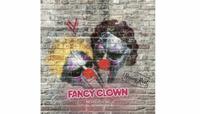 Fancy Clown