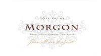 Cote Du Py Morgon