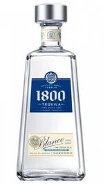 Tequila Silver