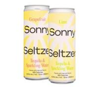 Grapefruit & Lime Variety Pack