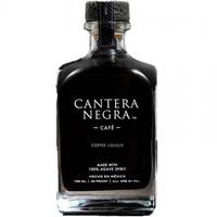 Cafe Coffee Liqueur