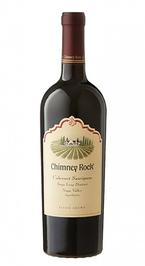 Cabernet Sauvignon Napa Valley