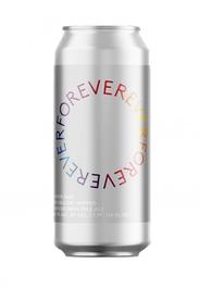 Double Dry Hopped Forever Ever