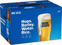 Bud Light