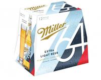 Miller 64