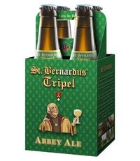 Tripel