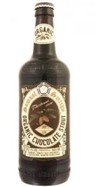 Organic Chocolate Stout