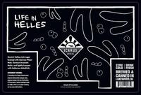 Life In Helles Lager