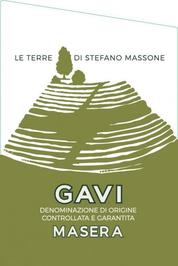 Gavi
