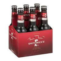 Smithwick's