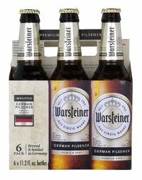 Warsteiner