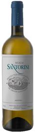 Assyrtiko Santorini