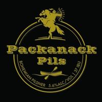 Packanack Pils